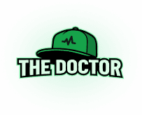 The Doctor