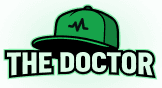 The Doctor